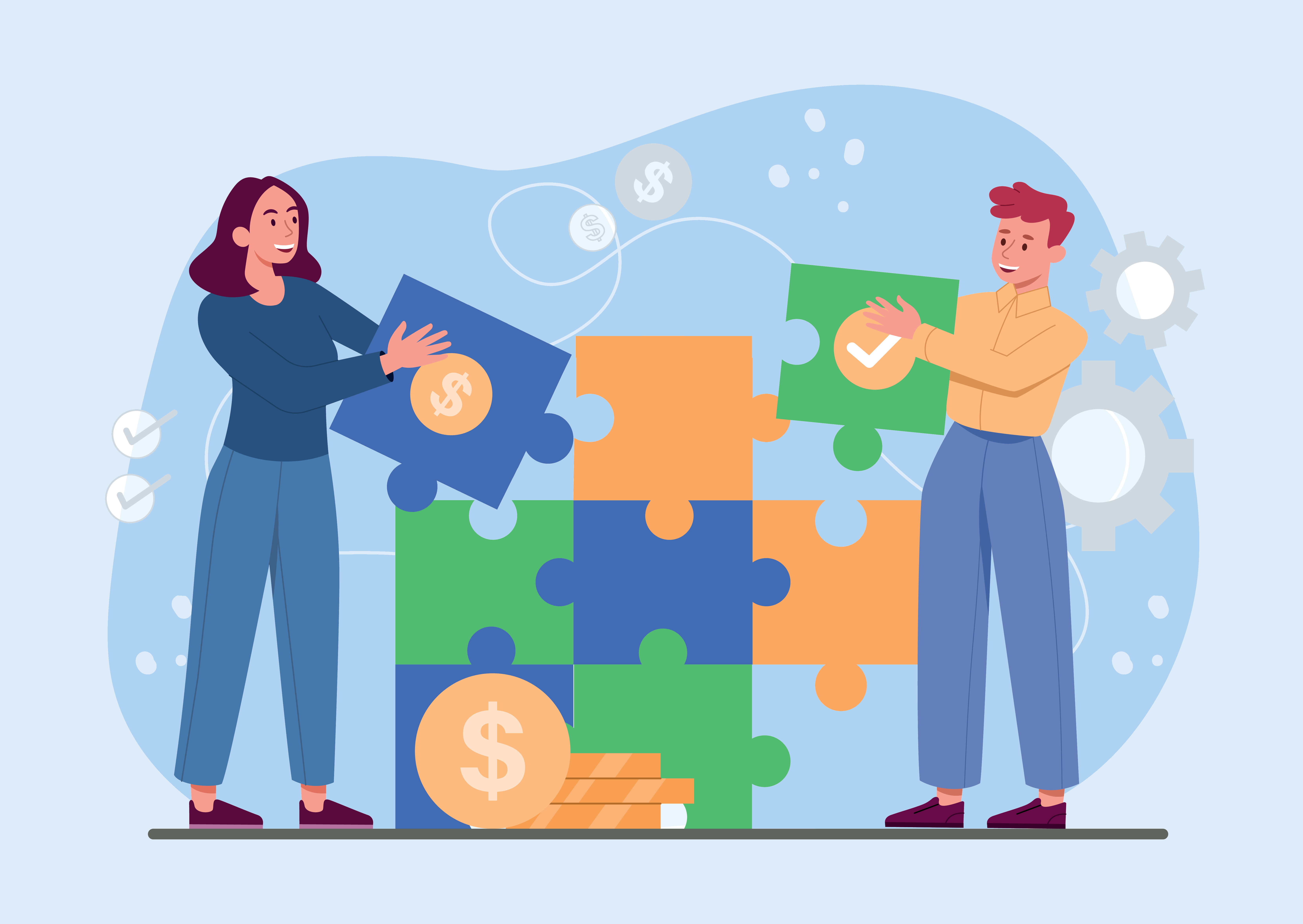 Pricing Shutterstock 2259172963