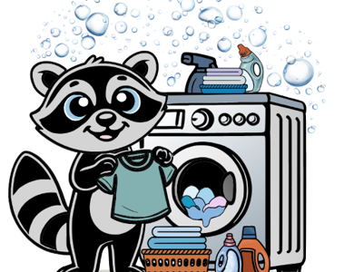 Resized Logo