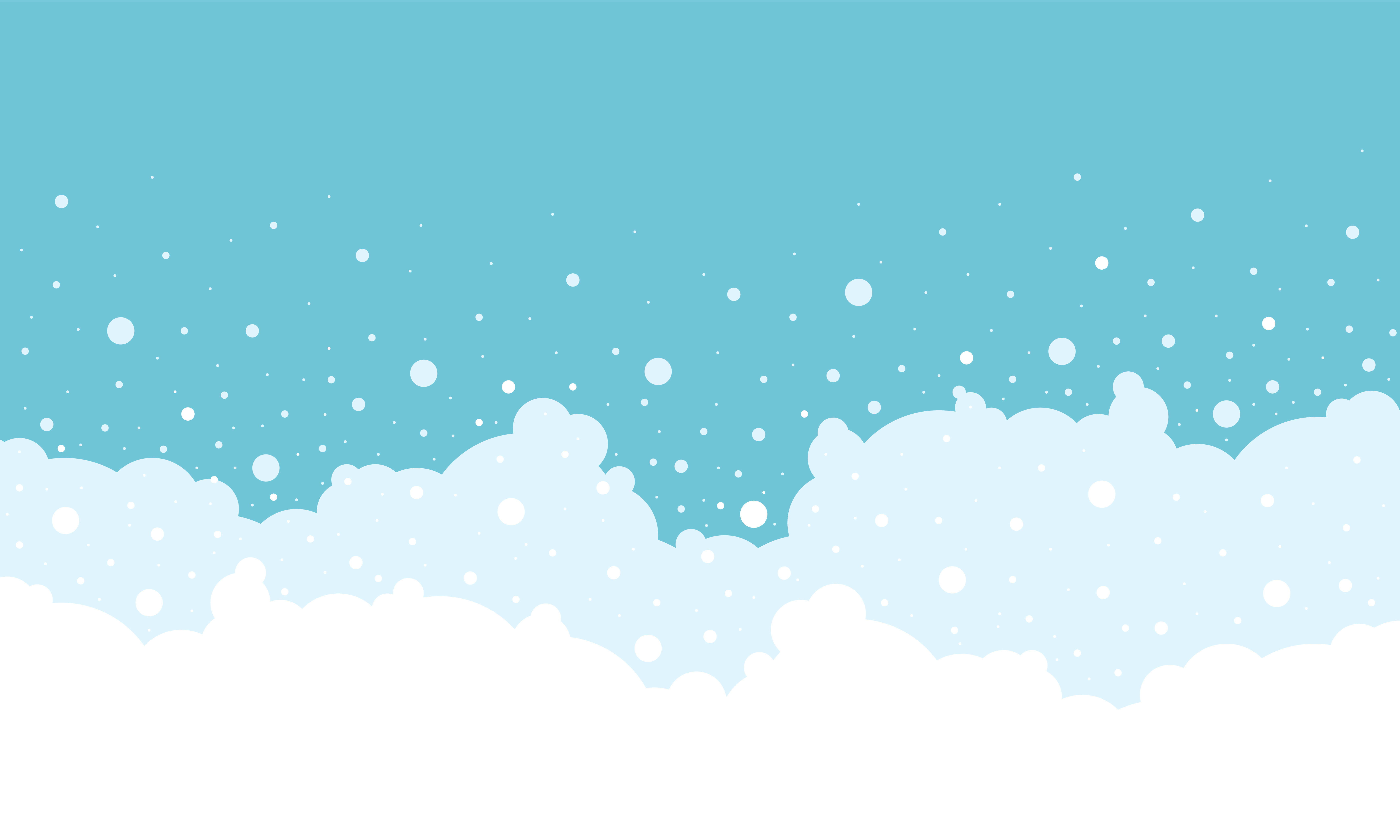 Bubbles Shutterstock 2086333552