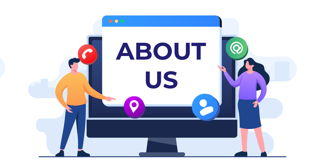 About Us Cropped Shutterstock 2460297447