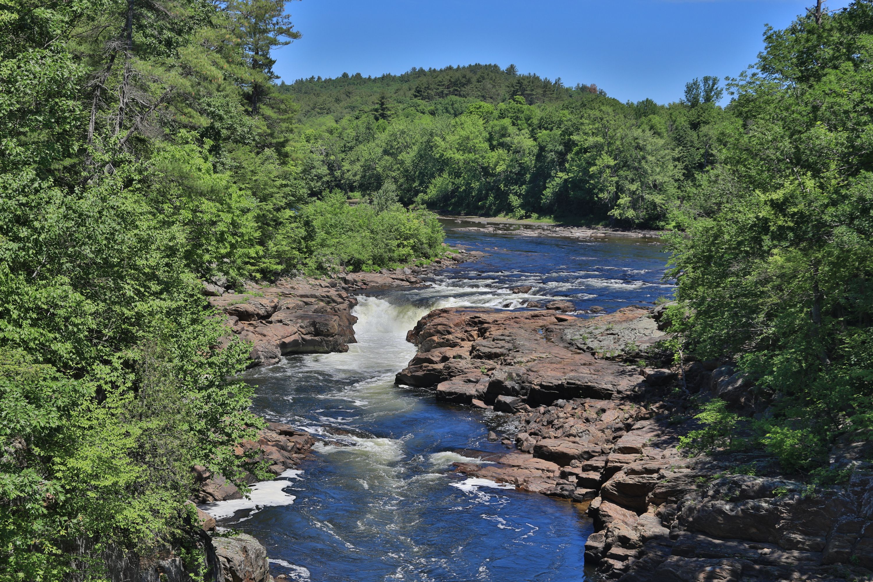 Hadley Shutterstock 1134509120