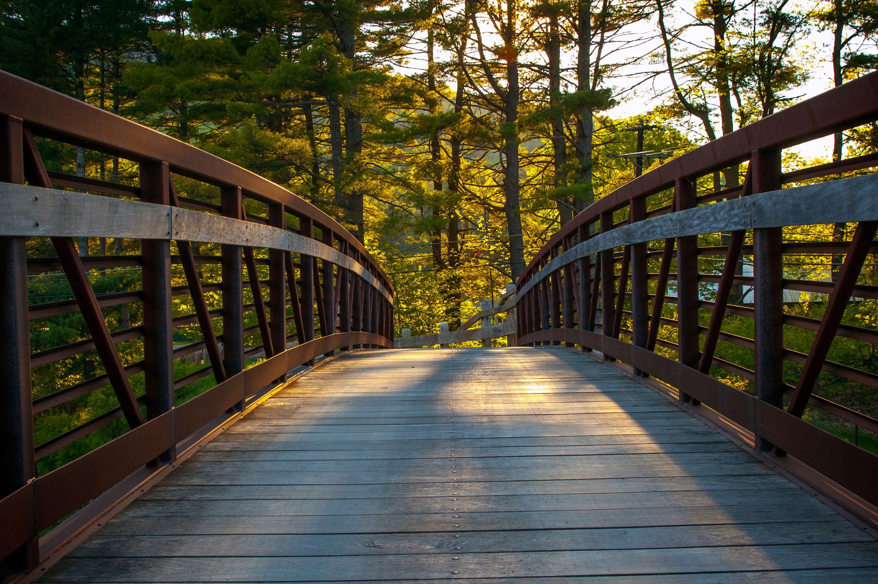 Corinth NY Shutterstock 1693538047